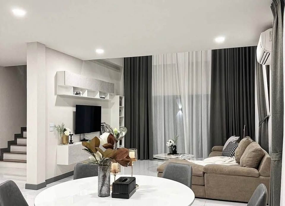 uploads/224782b1-cf00-4933-b11b-a670474fdf77/77319c18-d176-4b73-9ebc-e3fd1be94789