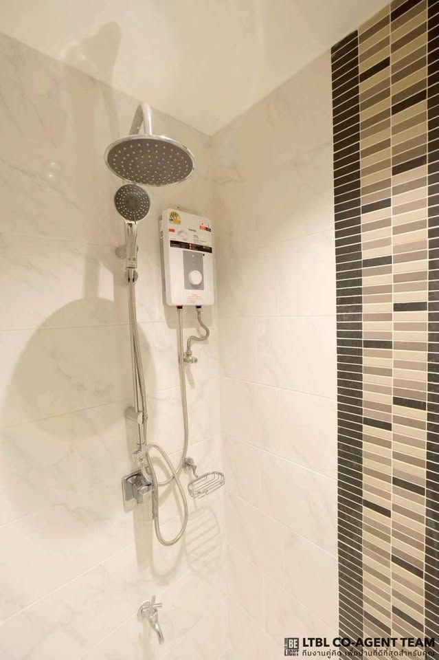 uploads/224782b1-cf00-4933-b11b-a670474fdf77/7734034f-c7c6-4958-9daa-7965dc174d9a