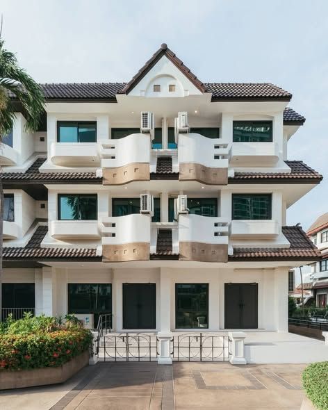 uploads/224782b1-cf00-4933-b11b-a670474fdf77/773d8d72-934b-458f-9187-e284d5a01323