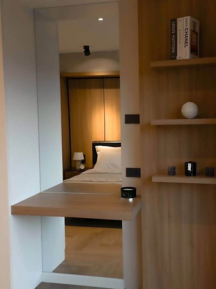 บุญมาศ แมนชั่น - Image 2