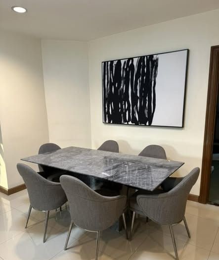 uploads/224782b1-cf00-4933-b11b-a670474fdf77/775191e4-ff2b-4e7f-9d65-0b073096ed6a