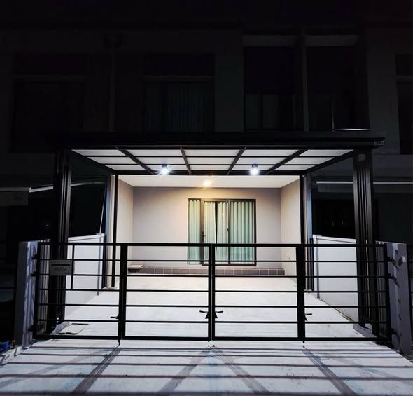 Pleno Sukhumvit-Bangna 2 - Image 11