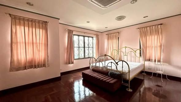 uploads/224782b1-cf00-4933-b11b-a670474fdf77/7756886b-1ac2-43b4-a905-74f493ed829a