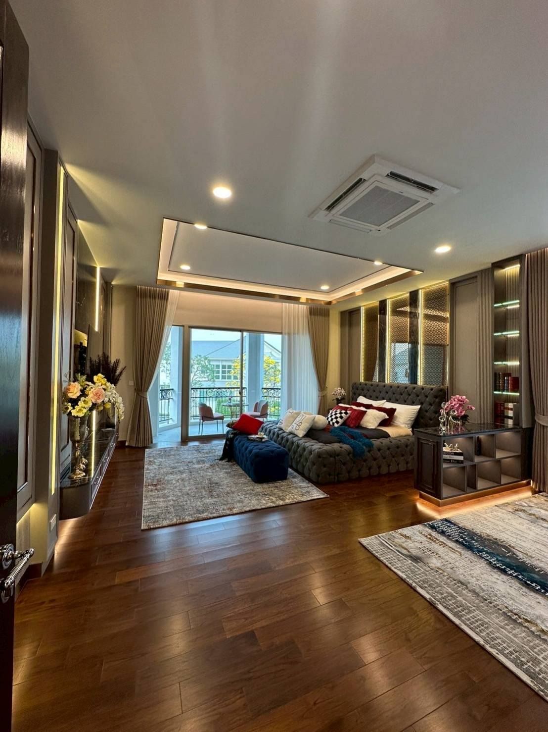 Perfect Masterpiece Rama9 – Krungthep Kreetha - Image 3