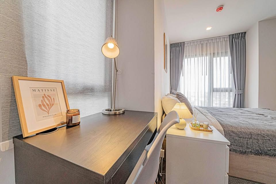 uploads/224782b1-cf00-4933-b11b-a670474fdf77/7764716a-86b1-4003-9e16-b576ffdf7098