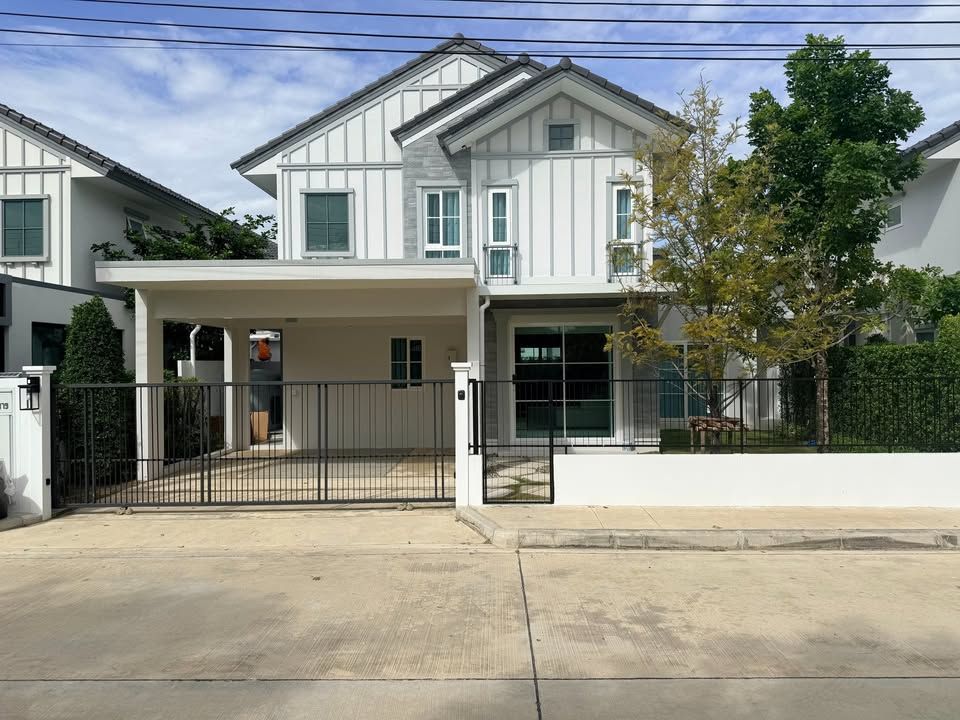 uploads/224782b1-cf00-4933-b11b-a670474fdf77/776a8b65-04c5-41bf-81e8-2d6faedbc03e