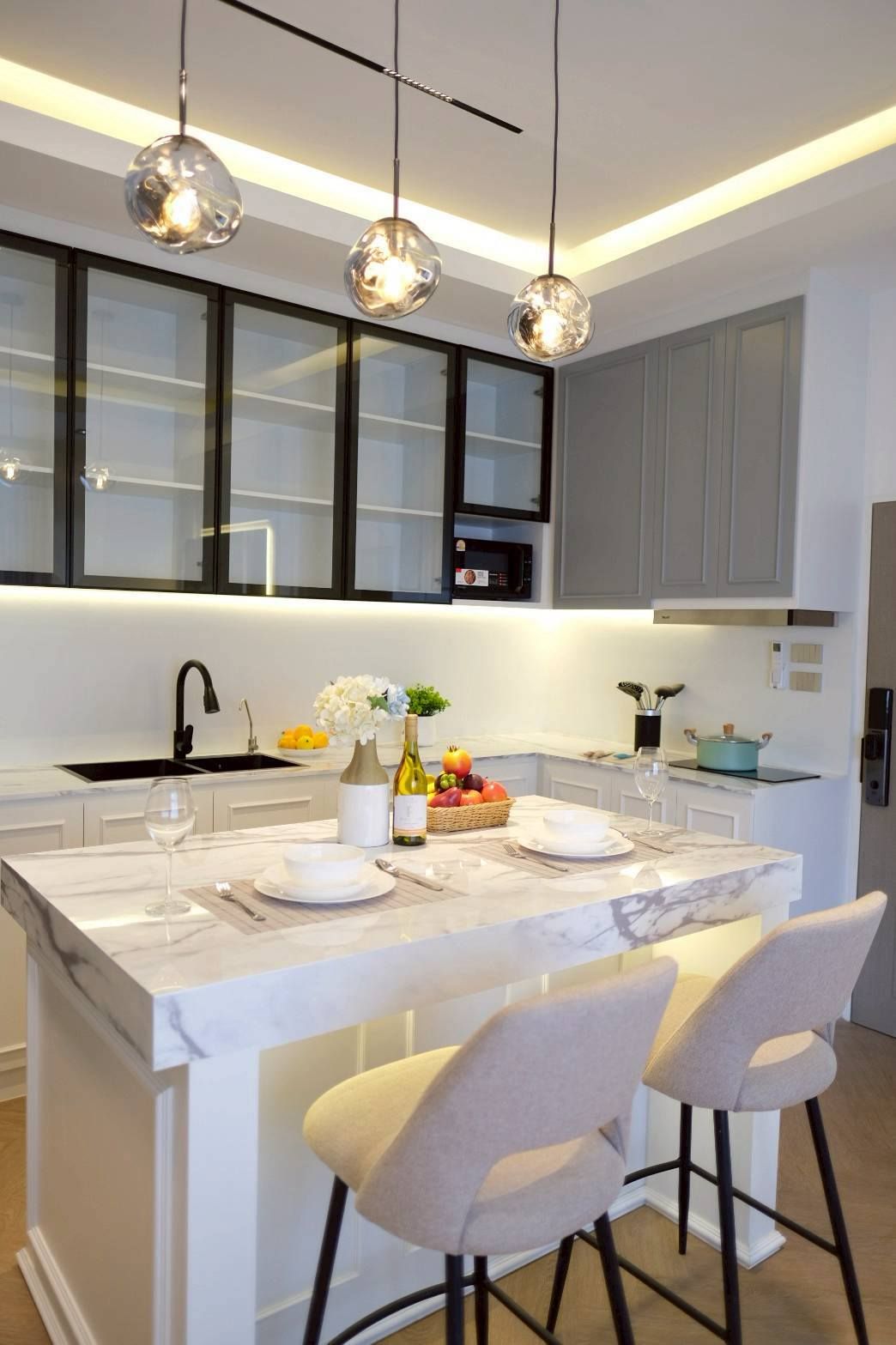 uploads/224782b1-cf00-4933-b11b-a670474fdf77/776fb9e1-a978-4f6b-aa07-b171db168130