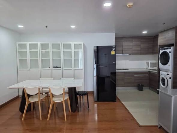 Belle Grand Rama 9 - Image 3