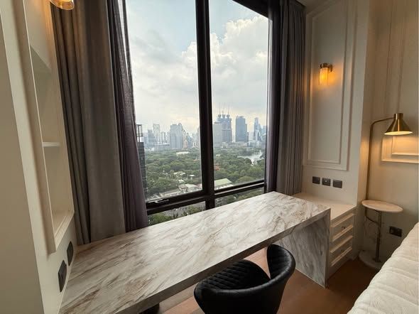 มิวนีค หลังสวน - Image 12