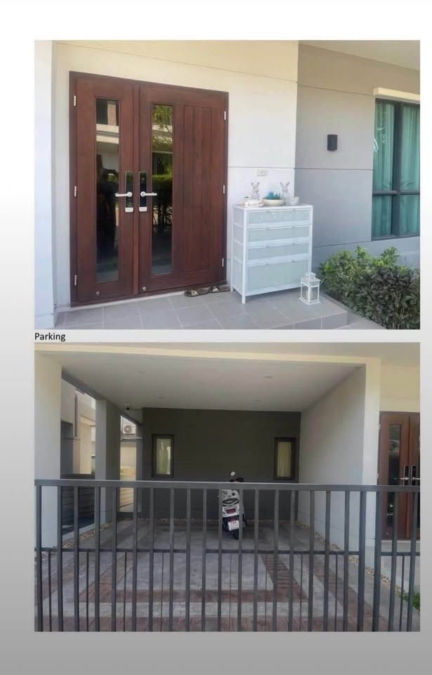 uploads/224782b1-cf00-4933-b11b-a670474fdf77/77908eca-424c-433e-ab16-9050007653a9