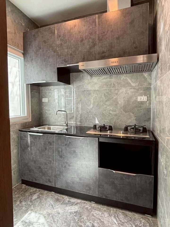 uploads/224782b1-cf00-4933-b11b-a670474fdf77/779189c4-0096-46d1-a08c-59d09e0dff60