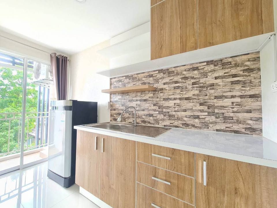 uploads/224782b1-cf00-4933-b11b-a670474fdf77/77934faa-9c4f-4fb9-8654-9fd7403f7544