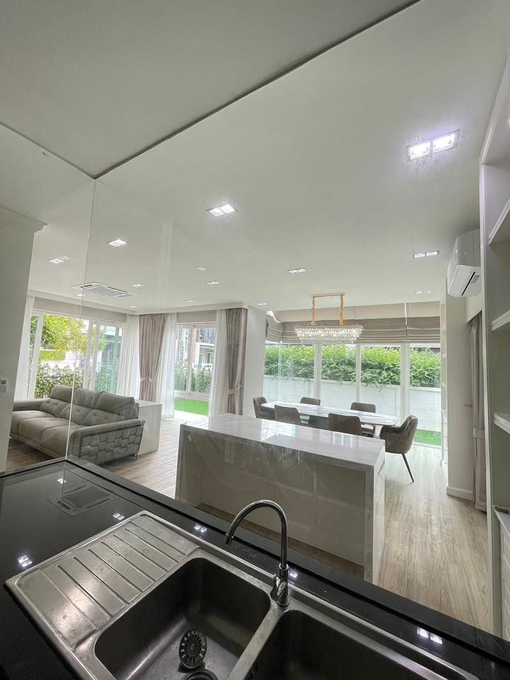 uploads/224782b1-cf00-4933-b11b-a670474fdf77/7794376b-1123-4139-8d6d-03ff169d5106