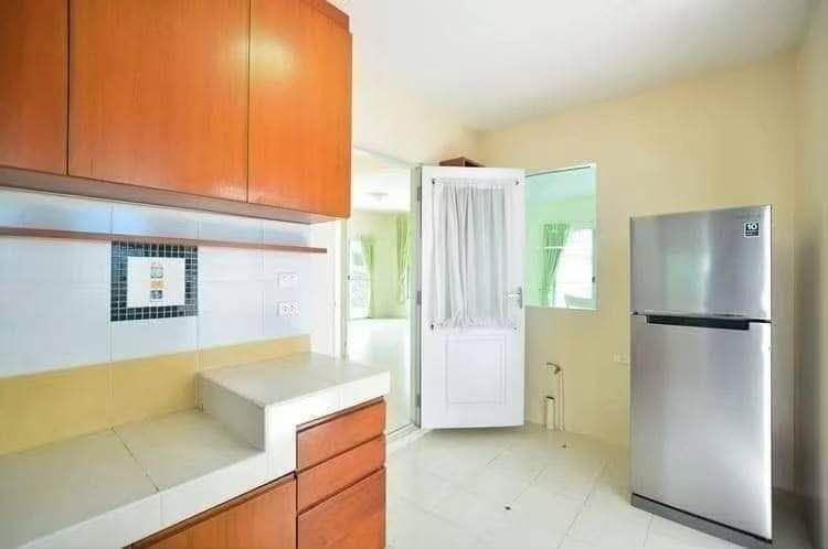 4 卧室 独立房屋 出租 在  - Image 1