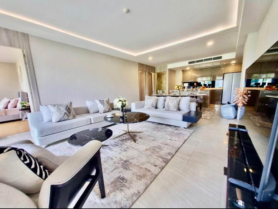 uploads/224782b1-cf00-4933-b11b-a670474fdf77/77993254-509c-440f-856f-c7092a1f0084