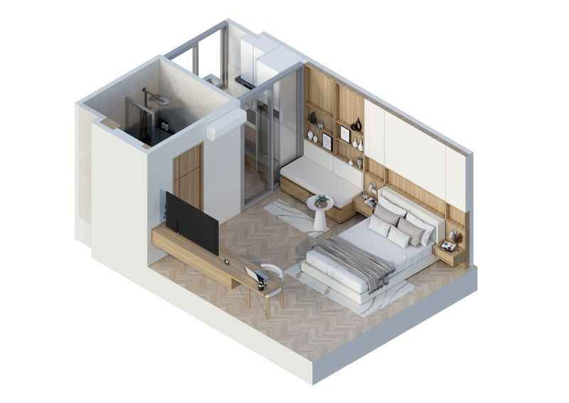 uploads/224782b1-cf00-4933-b11b-a670474fdf77/779b2c62-ddfb-4dba-ab00-56d748c7d4dc