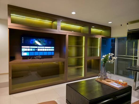 uploads/224782b1-cf00-4933-b11b-a670474fdf77/779b5e1a-1d70-4327-8080-30efb84eb383