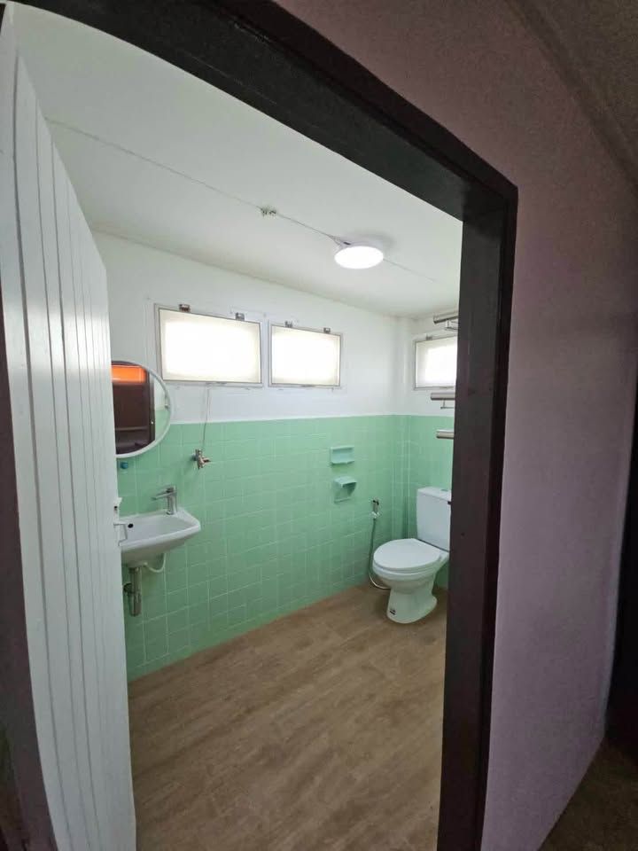 uploads/224782b1-cf00-4933-b11b-a670474fdf77/77a89300-81a7-41b5-942d-44f8a1f8e737