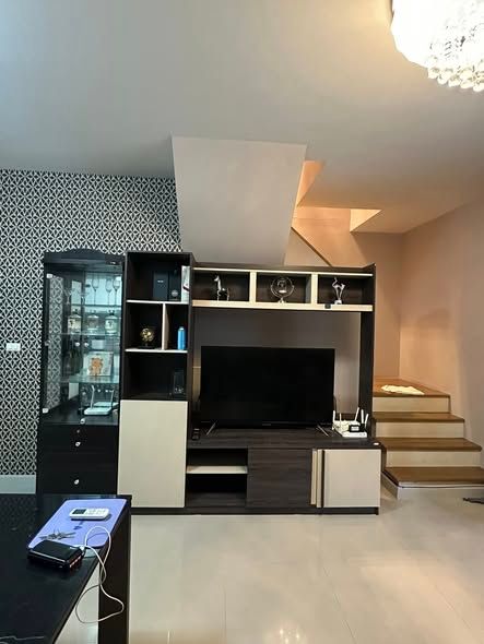 พลีโน่ พระราม 9 - กรุงเทพกรีฑา - Image 14