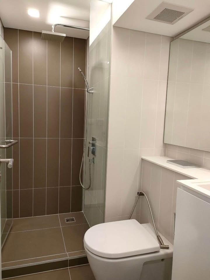 Siamese Sukhumvit 48 - Image 8