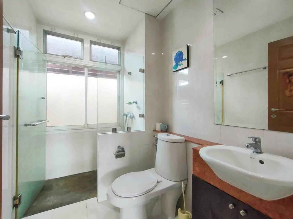 uploads/224782b1-cf00-4933-b11b-a670474fdf77/77b6bf27-08ed-46ca-9fbe-78ec8fcf9144