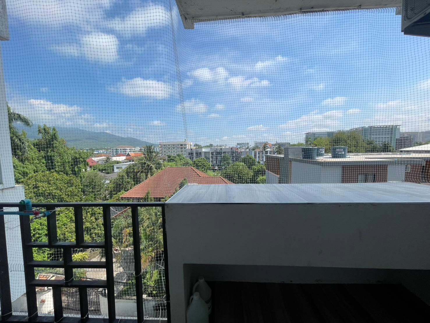 uploads/224782b1-cf00-4933-b11b-a670474fdf77/77bfc318-a0c5-41a9-91ca-e898b5d18043