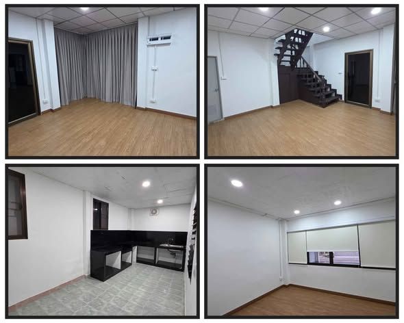 uploads/224782b1-cf00-4933-b11b-a670474fdf77/77c0f3db-1c4d-4d75-b712-a9b87b452425