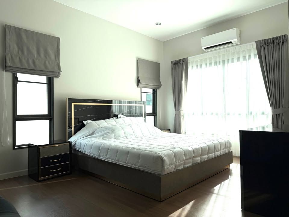 uploads/224782b1-cf00-4933-b11b-a670474fdf77/77c778a5-7b4c-44dc-af58-89ecf9e7af2f