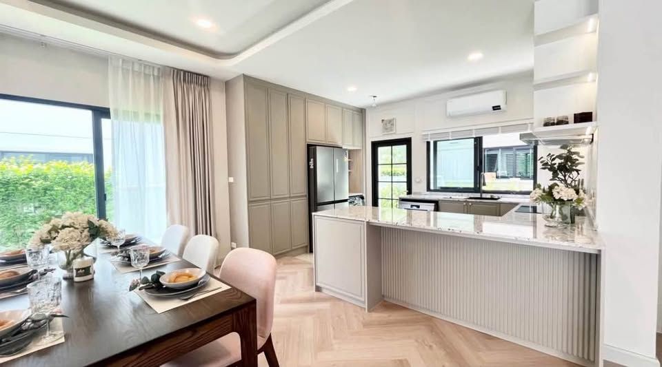 uploads/224782b1-cf00-4933-b11b-a670474fdf77/77c9963e-4a56-4b25-92a3-8fad6ab23749