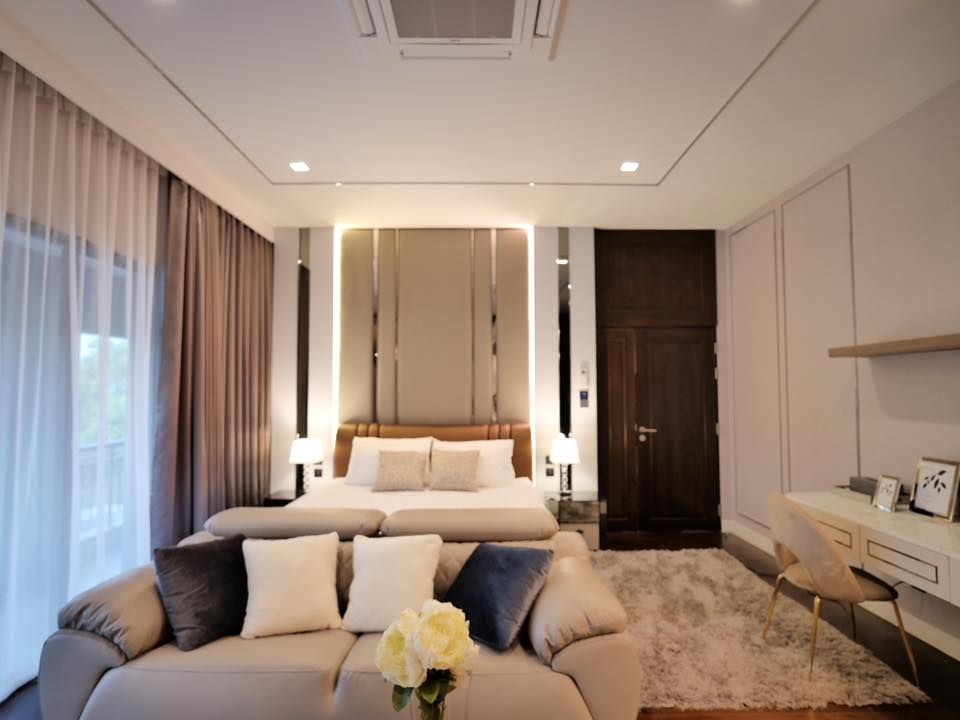 uploads/224782b1-cf00-4933-b11b-a670474fdf77/77cb97c8-ddb4-4108-86af-c5f4f68bc20d