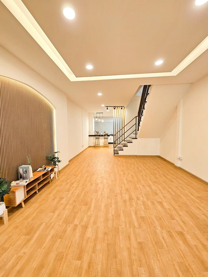 2 ห้องนอน ทาวน์เฮาส์ สำหรับขาย ใน สนามบิน, ดอนเมือง, กรุงเทพมหานคร - Image 1