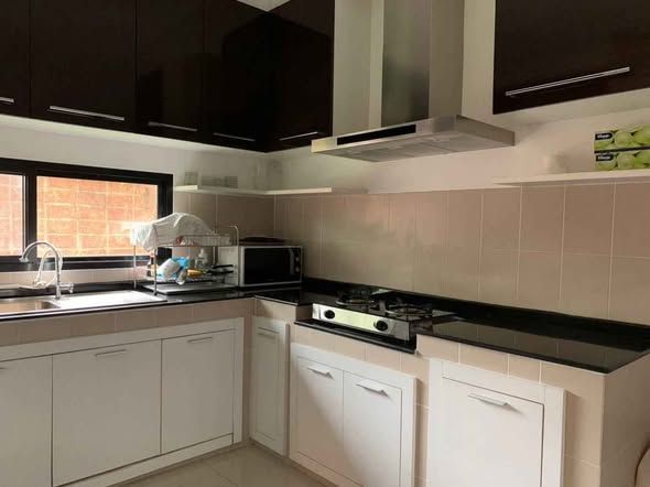 uploads/224782b1-cf00-4933-b11b-a670474fdf77/77ef5f9c-01e7-4331-a1ce-f65786ecc068