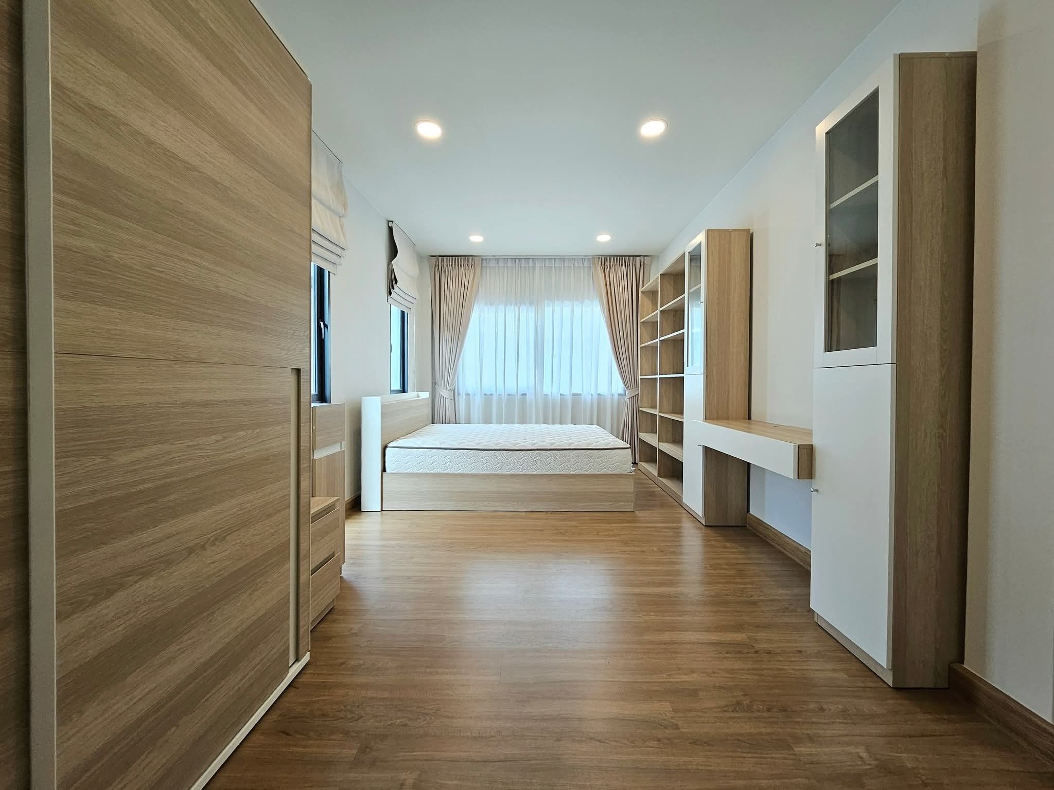 Centro Bangna - Image 13