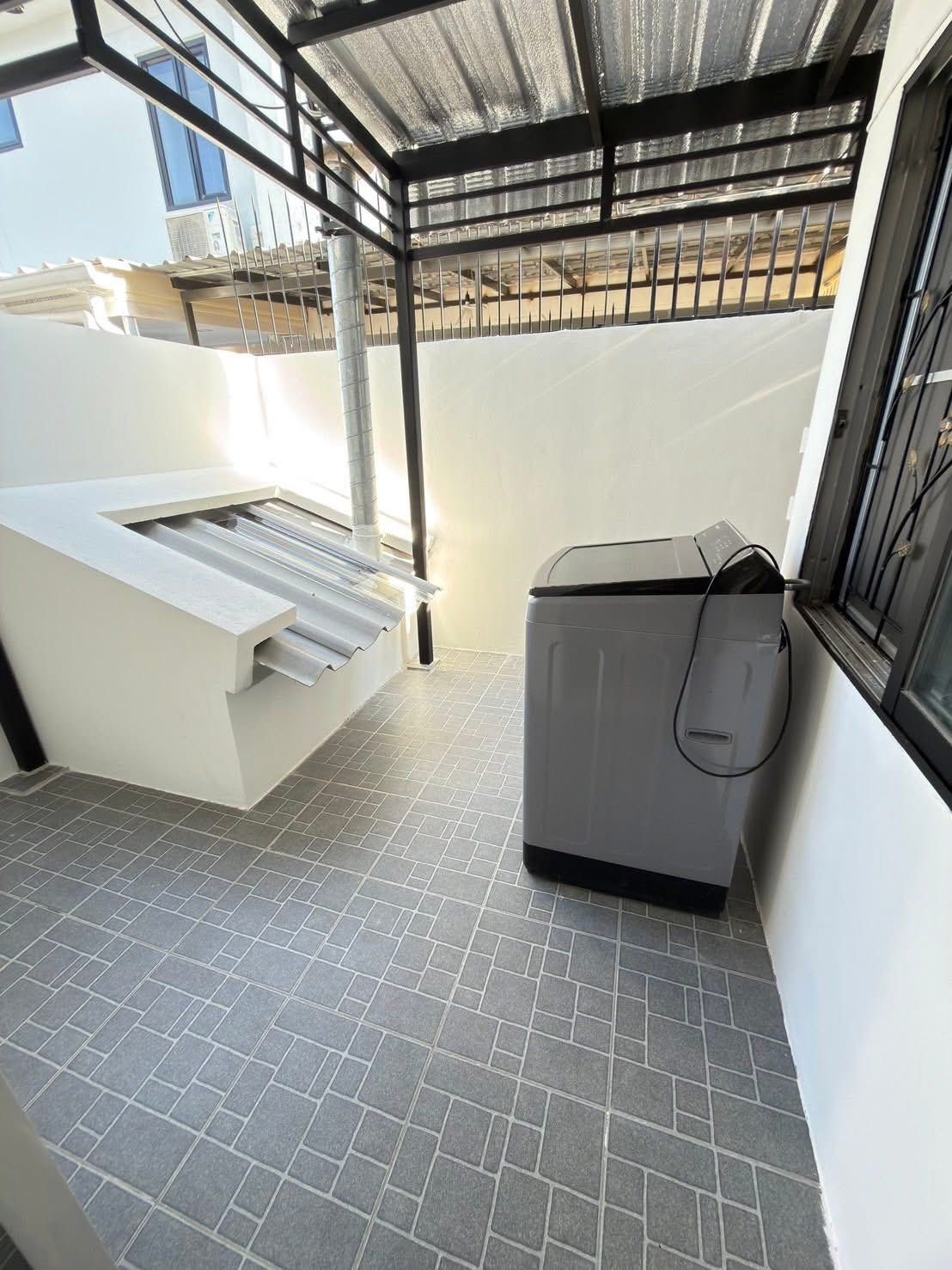 ซิตี้ พาร์ค พัฒนาการ 38 - Image 8