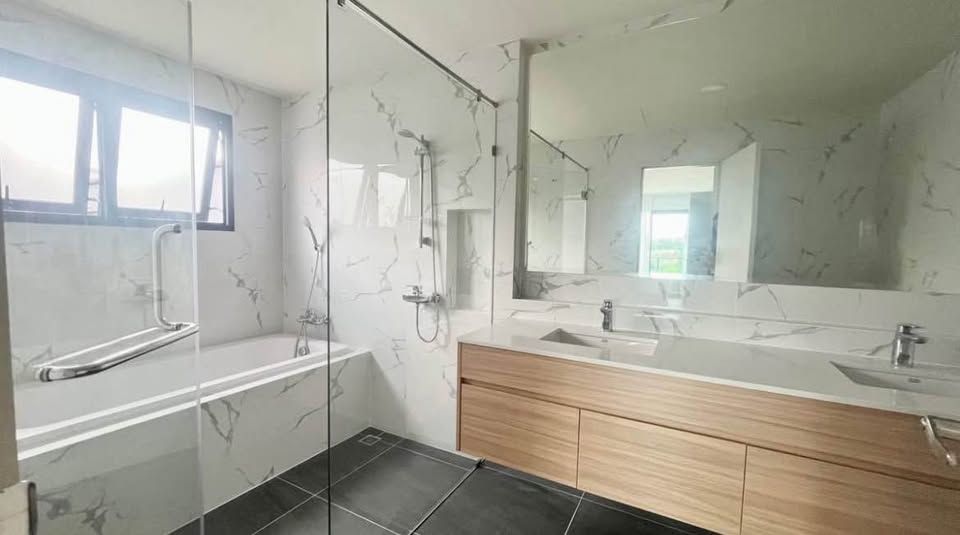 uploads/224782b1-cf00-4933-b11b-a670474fdf77/77fc19b2-6cb1-42fc-ba44-dc664bf0058d