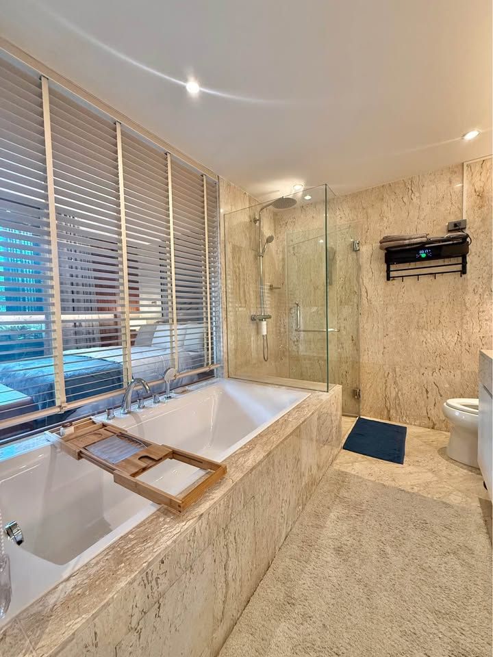 uploads/224782b1-cf00-4933-b11b-a670474fdf77/7803bcdc-b483-4c36-8111-c89b774f9361