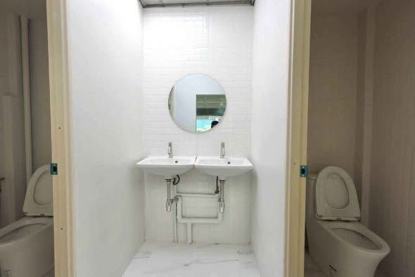 uploads/224782b1-cf00-4933-b11b-a670474fdf77/780c108f-254a-4946-a3f6-fbc3cc4633a8