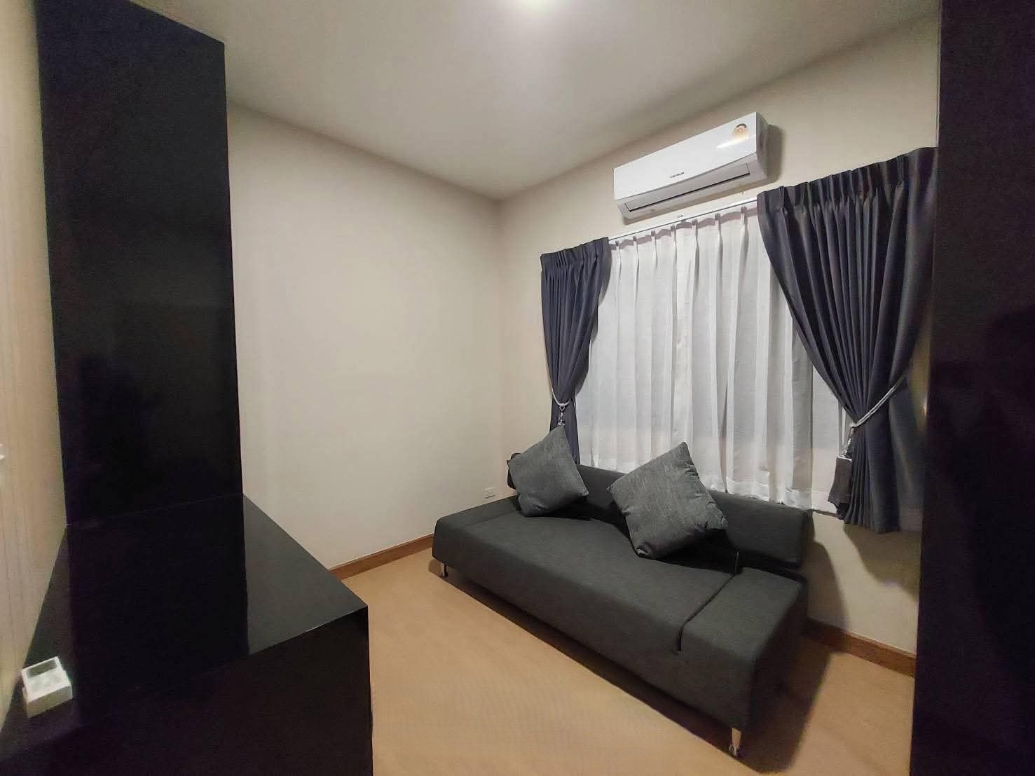 uploads/224782b1-cf00-4933-b11b-a670474fdf77/78139b87-341e-4bf1-b517-29ea0cc982a7