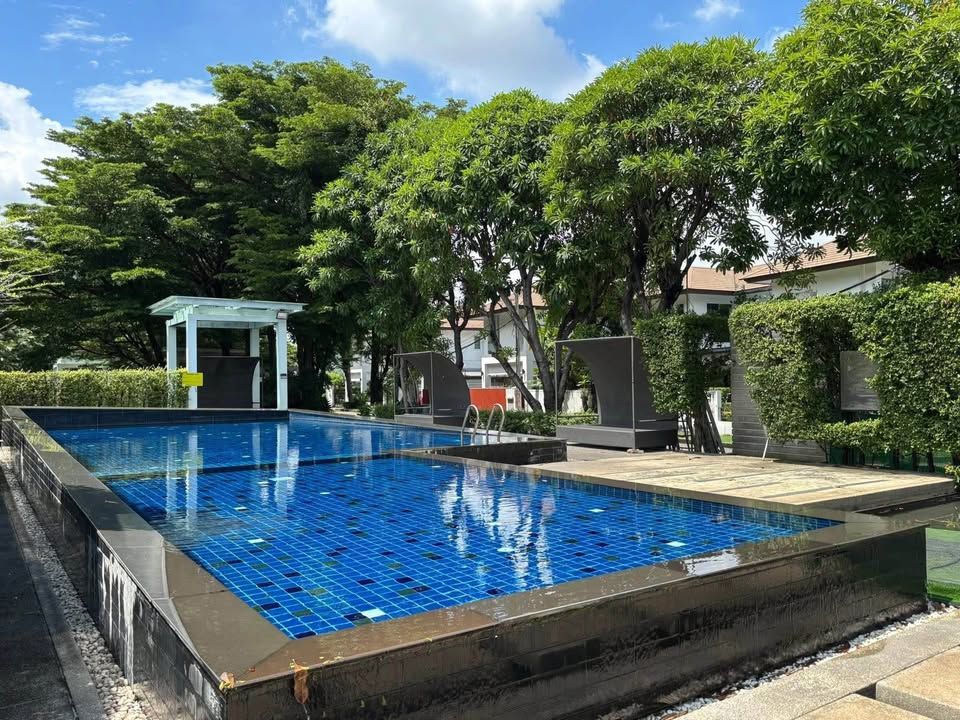 uploads/224782b1-cf00-4933-b11b-a670474fdf77/781a6481-9c73-4eda-9776-496d99b01c1a