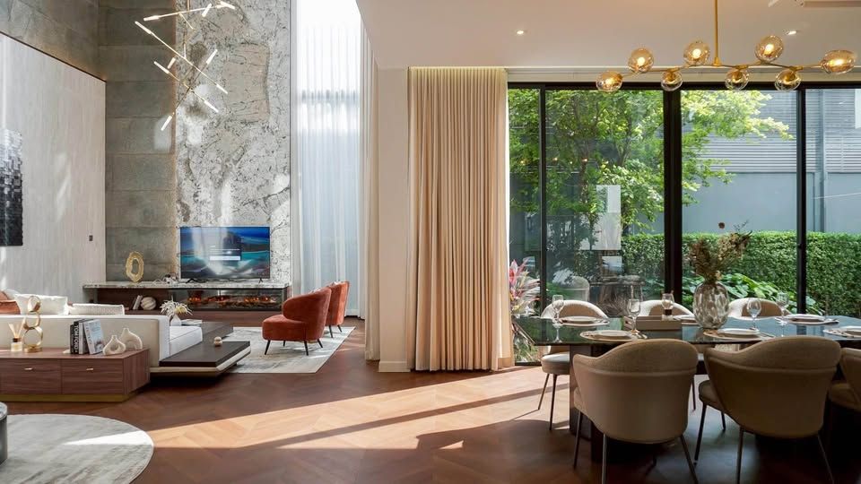 BuGaan Krungthep Kreetha - Image 18