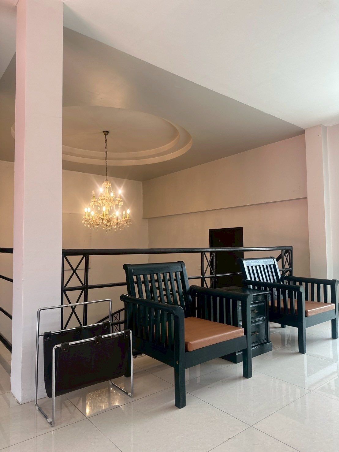 uploads/224782b1-cf00-4933-b11b-a670474fdf77/78417c18-e357-4ef3-90a7-710336262d15