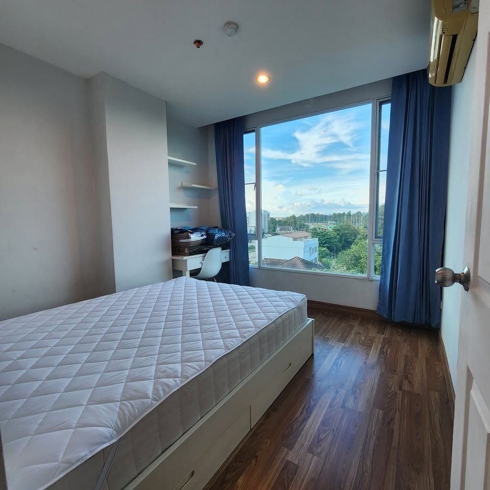 uploads/224782b1-cf00-4933-b11b-a670474fdf77/78565fd6-0b58-487a-a3c8-f4499699d34c