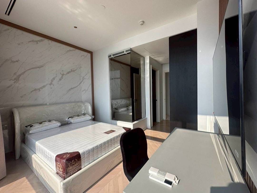 uploads/224782b1-cf00-4933-b11b-a670474fdf77/785885aa-457c-4606-8856-e1a421b2f6e3