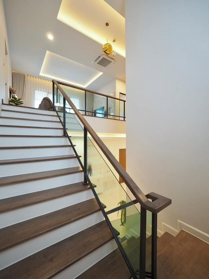 The City Bangna - Image 17