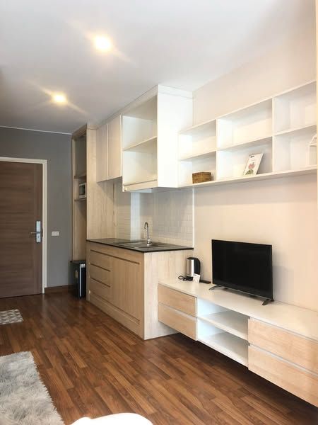 uploads/224782b1-cf00-4933-b11b-a670474fdf77/786f0007-d0cb-48d5-848f-0b0c796b660d