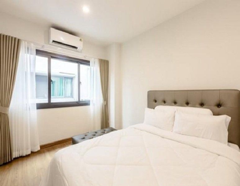 uploads/224782b1-cf00-4933-b11b-a670474fdf77/78717734-a081-40ec-827b-e39d3b123aad