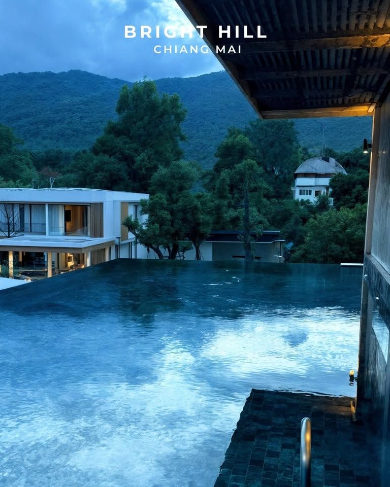 uploads/224782b1-cf00-4933-b11b-a670474fdf77/7872a599-7bce-4f57-bbca-f1d542b75ac3