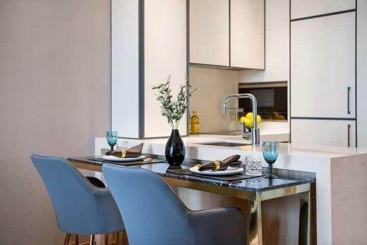 uploads/224782b1-cf00-4933-b11b-a670474fdf77/7885b4e6-494a-4934-a4f0-f8e6d76a5834