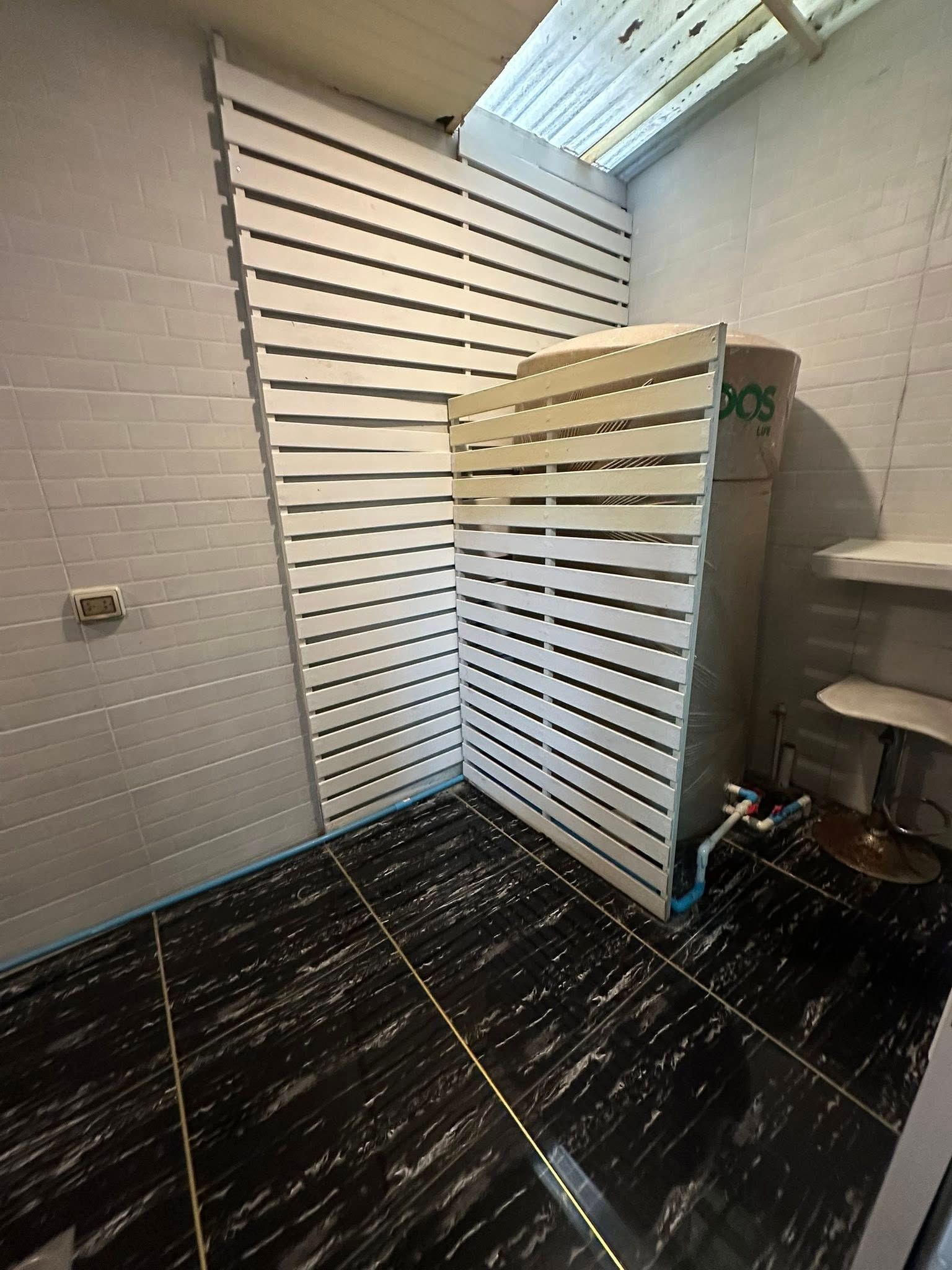 พลีโน่ พระราม 9 - กรุงเทพกรีฑา - Image 12