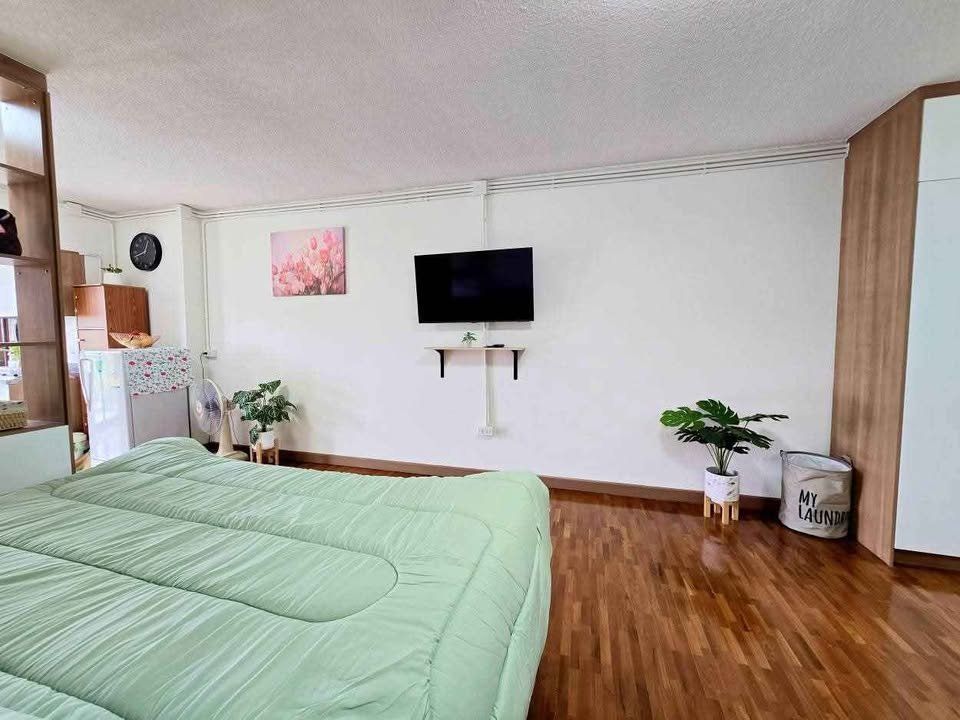 Hillside 4 Condotel - Image 8